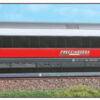 ACME 70104  Frecciarossa Standard car (10), FS