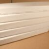 A-Line 19254 Hobby Tote System Low Sided Storage Container 2-1/4" 5.6cm Deep -- pkg(5)
