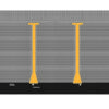 InterMountain Railway 194110-01  Bi-Level Auto Rack, CP #542525