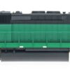 Intermountain Railway 49321S-05  SD40-2 Diesel Locomotive, BN #6332 (DCC/Sound)