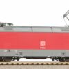 Piko 51104  Electric locomotive BR 101 Demo Model, DB AG