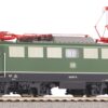 Piko 51754  Electric locomotive BR 140, DB
