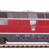 Piko 52614  Diesel locomotive BR 221, DB