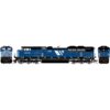 Athearn Genesis 75746   SD70ACe Locomotive, MRL #4308
