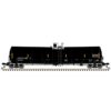 Atlas 50006165  Trinity 25,500 Gallon Tank Car, TILX #253127