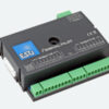 ESU 51840  SignalPilot