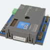 ESU 51832  SwitchPilot 3 Servo