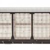InterMountain Railway 45259-11  Bi-Level Auto Rack, CN #710707