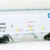 American Limited Models 2055 TrinityRail 3281 - Model Train
