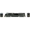 Athearn Genesis 75757   EMD SD70ACu Locomotive, PRLX #7271