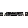 Athearn Genesis 75759   EMD SD70ACU Locomotive, NS #7242