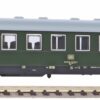 ACME 70102  SET Frecciarossa 2 cars  (3+7), FS
