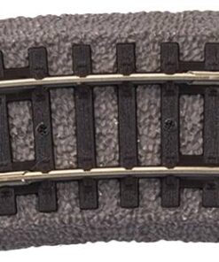 Piko 55417 HO A-Track w. Roadbed Curved R1 radius 360 mm, 7.5°