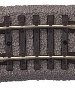 Piko 55418 HO A-Track w. Roadbed Curved R2 radius 422 mm, 7.5°