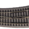 Piko 55427  HO Roadbed Left Curved Switch BWL R3