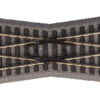 Piko 55440  HO Roadbed Crossing K15