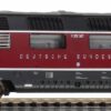Piko 59700  Diesel locomotive V200, DB