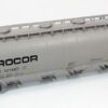 Arrowhead Models ARR-1311-1   ACF 4600 Covered Hopper 'As Delivered', CN&W  #180006