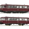 Roco 52634  Railbus class 798/998, DB