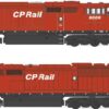 Piko 51120  Electric locomotive BR152, DB AG