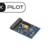 ESU 59029  LokPilot 5 Basic, 21MTC NEM660