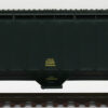 Micro Trains 09444770   3-Bay Covered hopper, BN #453688