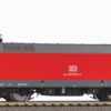 Piko 51122  Electric locomotive BR152, DB AG (DCC/Sound)