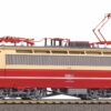 Piko 51390  Electric locomotive BR 240 , CSD (DCC/Sound)