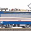 Piko 51394  Electric locomotive BR 340 , CD (DCC/Sound)