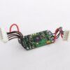 Piko 56124  Function decoder w. plug