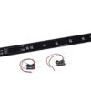 Piko 56286  LED Interior Light Kit EW I passenger car