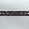 Piko 56295  LED Interior Light Kit Eurofima 2. Cl.
