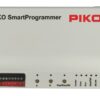 Piko 56415  SmartProgrammer