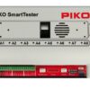 Piko 56416  SmartTester