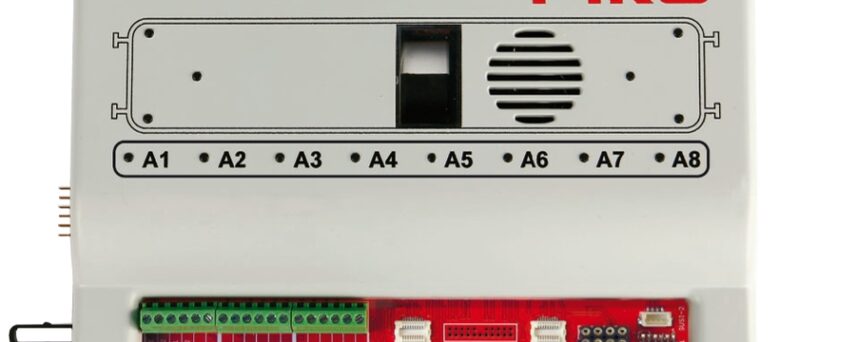 Piko 56416  SmartTester