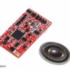 Piko 56542  PIKO SmartDecoder XP 5.1 S T669 / 770 PluX22