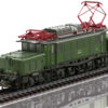 Trix 25990  Electric Locomotive Class 194, DB (MFX DCC/Sound)
