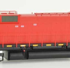 Bowser 24880   MLW M630 Ex CP Rail, WNY&P #631 (DCC/Sound)