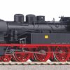 Piko 50617  Steam locomotive BR 78, DR