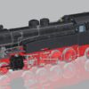 Piko 50667  Steam locomotive BR 93, DRG