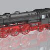 Piko 50684  Steam locomotive BR 03, DR