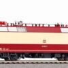 Piko 51331  Electric locomotive BR 120, DB