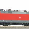 Piko 51338  Electric locomotive BR 120 w/destination sign, DB AG (DCC/Sound)