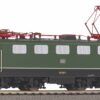 Piko 51529  Electric locomotive BR 141, DB (DCC/Sound)