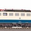 Roco 71799  Electric locomotive EU46-520, PKP Cargo