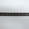 Piko 56281  LED Interior Light Kit IC Compartment Car