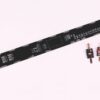 Piko 56284  LED Interior Light Kit Passenger Car 111A
