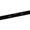 Piko 56292  LED Interior Light Kit X Control car