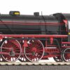 Piko 50688  Steam locomotive BR Pm2, PKP (DCC/Sound)
