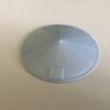 Rix Products 356   Grain Bin Top 15 Degree